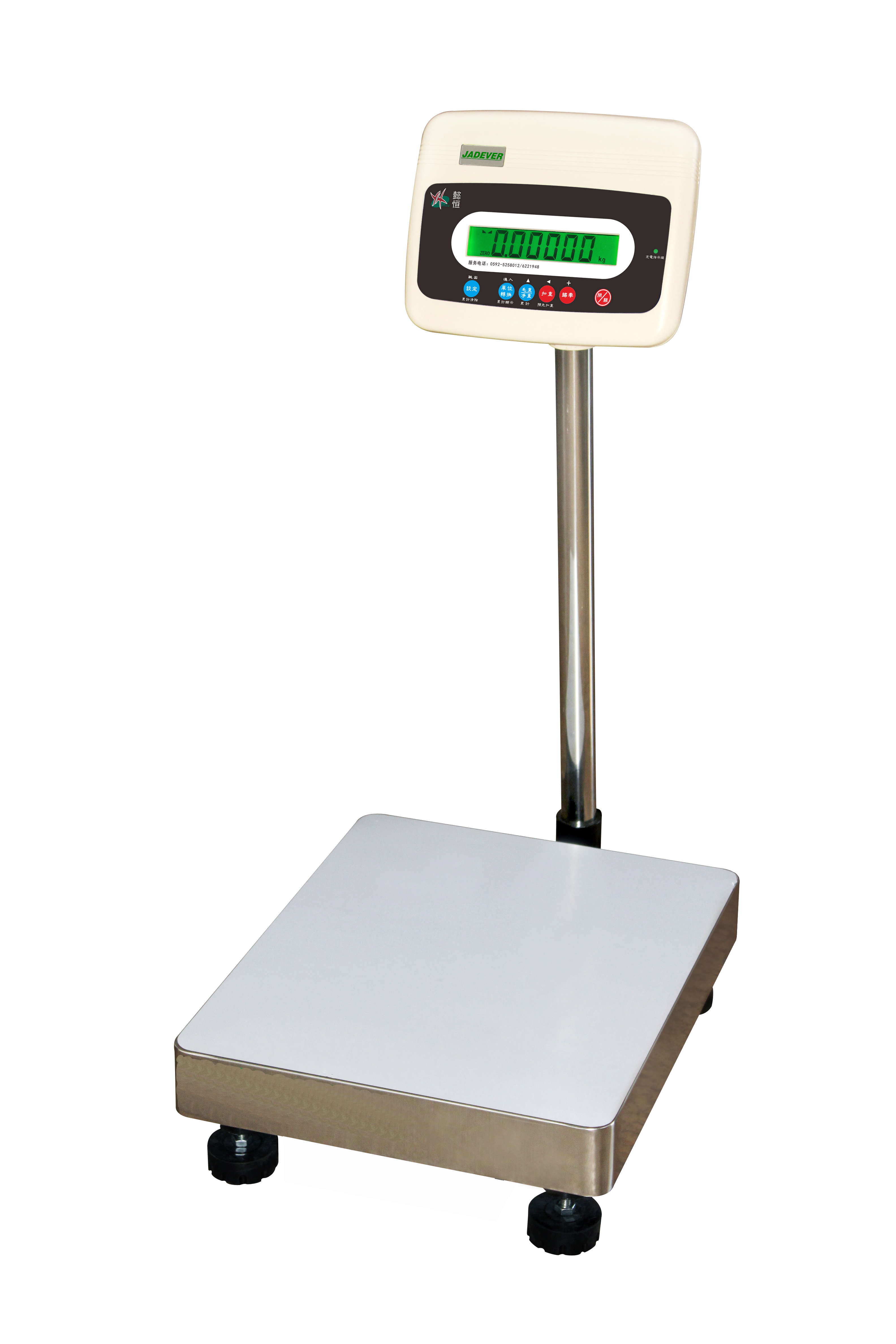 Ӌ���_��YHTC-586ϵ��