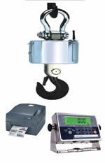 �o�����ӎ��˺���ӡYHTC-8CSBϵ��