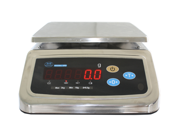 ��ˮ����JF2ϵ��