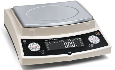 Ӌ����ƽ��HZQϵ��