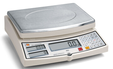 Ӌ����ƽ��HZLϵ��